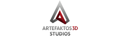 Artefaktos 3D Studios